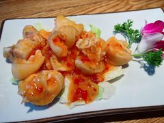 -小和庆·知味(首铸万科店)