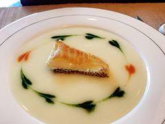 -旺顺阁海鲜广场(亚运村店)