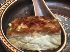 客家让豆腐-珍宝楼