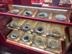 -阮大兴糕团(日月光中心店)