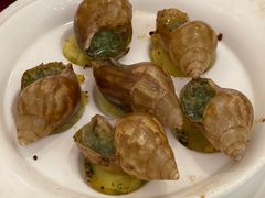 -红房子西菜馆(淮海中路店)
