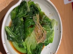 -大师兄·西北小馆(北站缤果空间店)