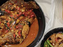 -9家湘菜(上南路店)