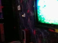 -星都会KTV(润政广场店)