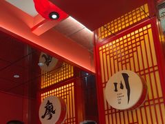-廖川菜(八佰伴店)