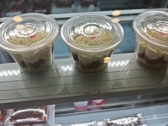 -梦菲思饼屋(瑞金宾馆店)