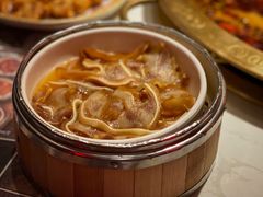 -哥老官重庆美蛙鱼头(虹口龙之梦店)
