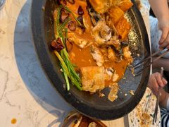-拾久(朝阳公园店)