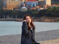 -乌石塘景区