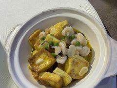 -老浒记烤鸭-北京菜(琉璃厂店)