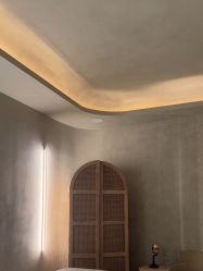 -琉璃丝美·高端美容SPA会所