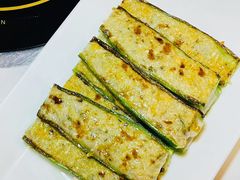 -精致顺德菜(琶洲店)