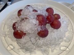 -四季民福烤鸭店(前门店)