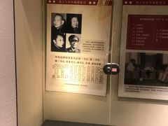 -张闻天故居