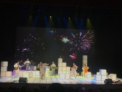 -北京喜剧院