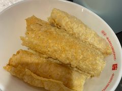 -八合里牛肉火锅(上海中山公园店)