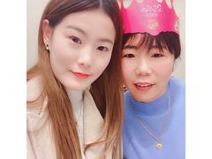 -程新大酒店(常州龙虎塘店)