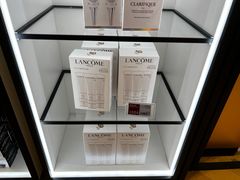 -DFS迪斐世(香港广东道店)