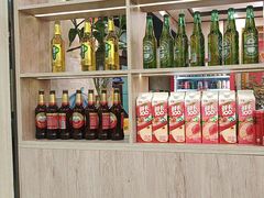 -有滋有味烧烤涮(果园星城C区店)