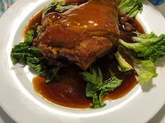 -首钢一九一九大酒楼(石景山店)