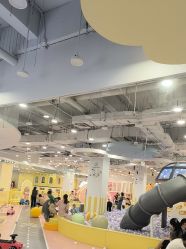 -万达宝贝王(三明店)