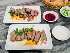 -春梅里卤鹅馆·47年老字号(中山路店)