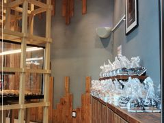 -原麦山丘(五棵松华熙店)
