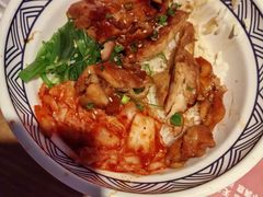 -花漫里日式餐厅(刺桐店)