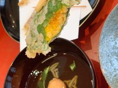 -みかわ是山居