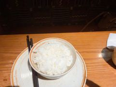 -吃饭皇帝大土家民族菜(荟聚店)