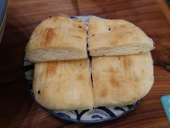 -常樂屋·常德米粉(青年路店)