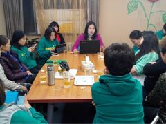 iphone_upload_pic-阿姨来了月嫂·育儿嫂(西三旗店)