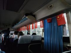 -南昌昌北国际机场