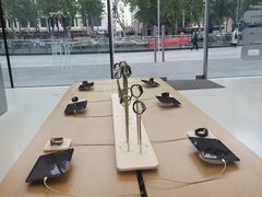 -Apple零售店(玄武湖店)