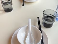 -巷子宽·酸菜鱼(迪士尼小镇店)