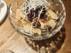-金孔雀德宏傣味餐馆(魏公村店)