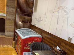-益健·足疗汗蒸SPA(芙蓉广场店)