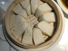 -姜君·千岛湖鱼头馆(浦东大道店)
