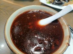 -葛记焖饼(伏牛路店)