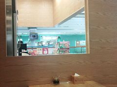 -小六汤包(万和城店)