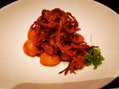 -三利音·玖弄小鲜(浦东嘉里城店)