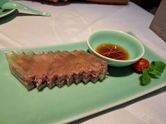 -江南厨子·品苏杭(华润万象店)