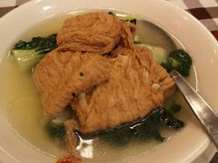 -文东记(马里士他店)