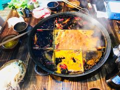 -独雅老火锅(原宏声巷店)