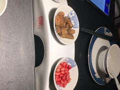 -凤凰湘语·湘粤鲜融(浦东旗舰店)