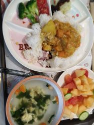 -多元宝贝世界儿童乐园(高新区店)