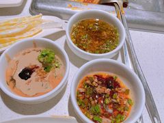 -海底捞火锅(顺义华联店)