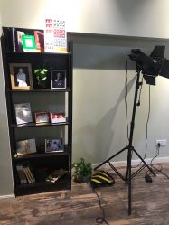 点击看大图 -翡艺写真馆·薇漫