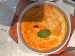 -Aqua Oasis 水天堂(常熟永旺店)