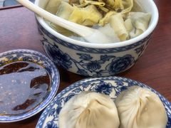 -大叔家福鼎小吃(十全街店)